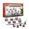 Age of Sigmar Skaven Paint Set