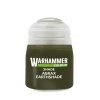 Shade: Agrax Earthshade (18Ml)