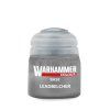 Base: Leadbelcher12Ml