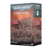 Combat Patrol: Red Corsairs