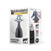 Warhammer Painting Handle (Mk.3)