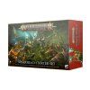 Age Of Sigmar: Ultimate Starter Set