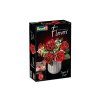 Revell 00631 Dream of Roses