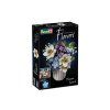 REVELL Flowers 00630 - Blossom Festival