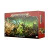 Age Of Sigmar: Starter Set