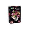 Revell 00632 Flower Garden