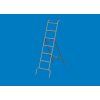 MiG-21F ladder PRINT 1/48 recommended for EDUARD