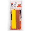 143 AK9551