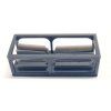 200 A72043%20Me%20262%20flaps%20detail%20set%20for%20Arma%20Hobby 02