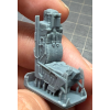 200 A48095 04