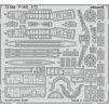 F-14D 1/72 recommended for TAMIYA