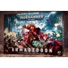 Warhammer 40000: Armageddon Launch Set