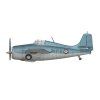 1/72 F4F-3 Wildcat