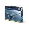 1/72 F4F-3 Wildcat