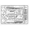 1/72 P-51D Mustang Very Long Range