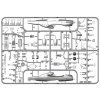 1/72 P-51D Mustang Very Long Range