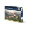 1/72 Ki-43 Aces