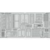 1/48 F/A-18C exterior for KINETIC kit