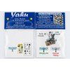 230 YMA4857