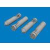 FAB-250 bomb PRINT 1/48 recommended for