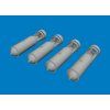 FAB-250 bomb PRINT 1/48 recommended for