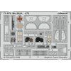 Me 262A 1/72 recommended for ARMA HOBBY