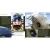 170 DHC007 03