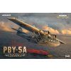 PBY-5A CATALINA 1/48