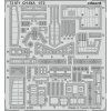 CH-54A 1/72 recommended for ICM