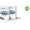 Vallejo Publications 75071 Aircraft 1/72 Cold War Book (English)