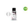 Vallejo Premium Color 62048 Silver Pearl & Metallics (60 ml)