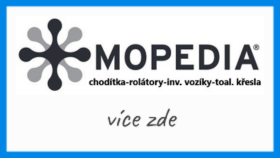 odkaz na www.AskerMed.cz