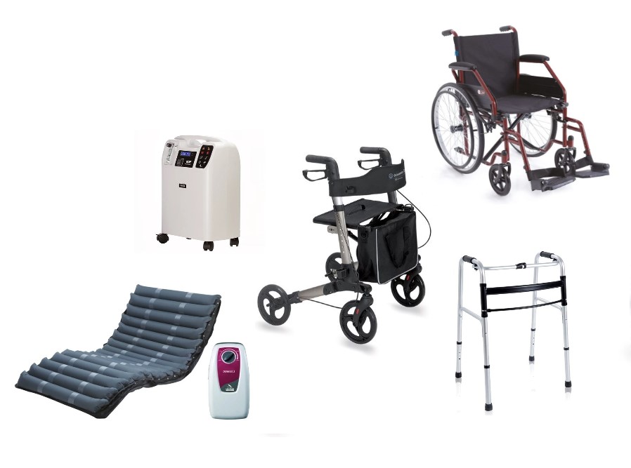 Pomůcky pro hendikepované na novém e-shopu www.askermed.cz