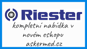 odkaz na www.AskerMed.cz