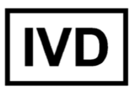 IVD