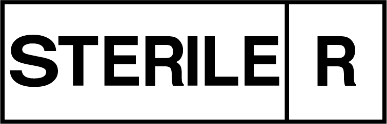 sterile-r