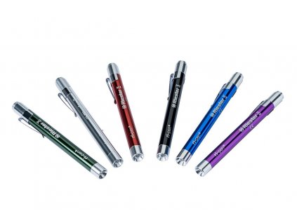 csm forteluxN new 1 Kopie ohne dae048a31a