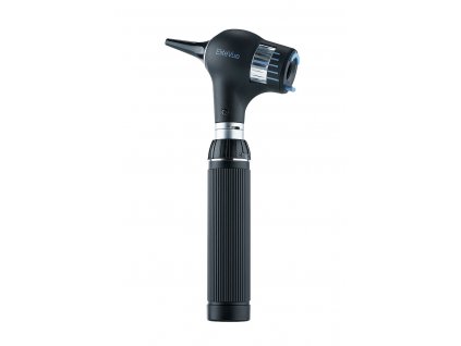 EliteVue Macro-Otoscope