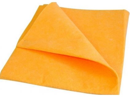 hadr oranžový