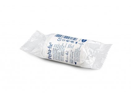 Peha-fix obinadlo elastické jednotlivě balené