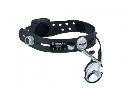 csm clar N new 1 web ac48f2ce50