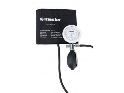 csm precisaN shock proof 1 1 daa40a8f0d