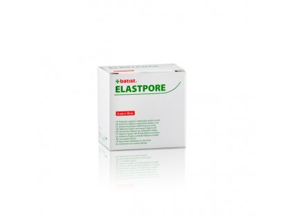 elastpore 5 cm x 10 m