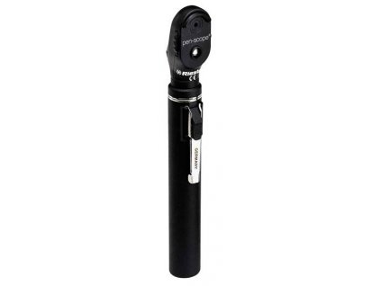 oftalmoskop pen scope