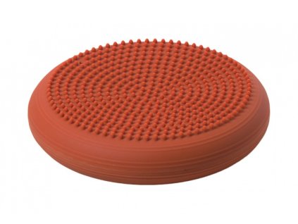 Podložka balanční Dynair senso 33 cm (varianta fialová)