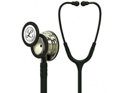 Fonendoskop Littmann® Classic III ™ Special Edition