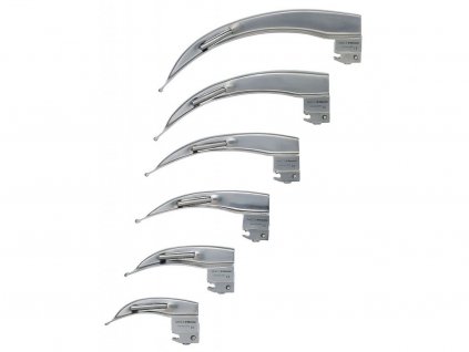 367 csm ri modul mac 0 5 f77025a2f6