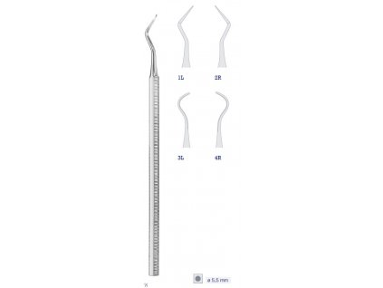 ID32901