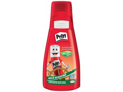 1700 pritt nova klovatina 100g lepidlo