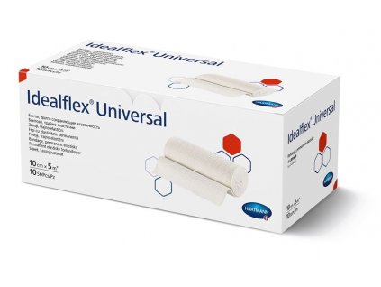 idealflex universal